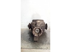 Recambio de diferencial trasero para volkswagen touareg (7l6) tdi r5 referencia OEM IAM 0AB525017D   2
