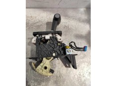 Recambio de palanca cambio para volkswagen touareg (7la) tdi v10 referencia OEM IAM 7L6713203C 40046022661707 