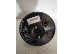 Recambio de servofreno para skoda praktik 1.4 tdi referencia OEM IAM   