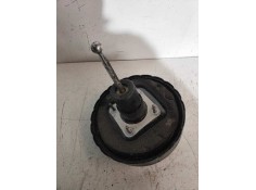 Recambio de servofreno para skoda praktik 1.4 tdi referencia OEM IAM    2