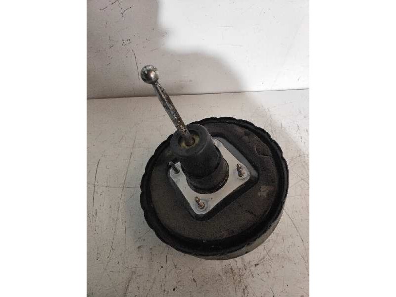 Recambio de servofreno para skoda praktik 1.4 tdi referencia OEM IAM   