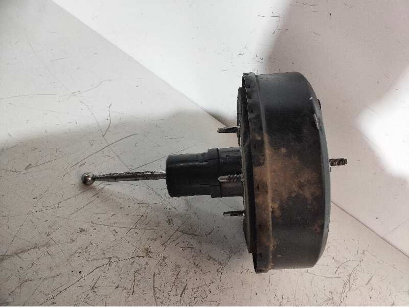 Recambio de servofreno para skoda praktik 1.4 tdi referencia OEM IAM   