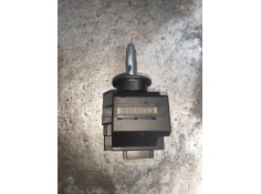 Recambio de conmutador de arranque para mercedes clase cls (w219) 320 cdi (219.322) referencia OEM IAM A2115452308 33002213 