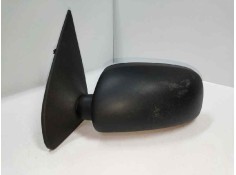 Recambio de retrovisor izquierdo para peugeot 106 (s1) referencia OEM IAM ANTIGUO  