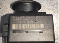 Recambio de conmutador de arranque para mercedes clase cls (w219) 320 cdi (219.322) referencia OEM IAM A2115452308 33002213  2