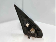 Recambio de retrovisor izquierdo para peugeot 106 (s1) referencia OEM IAM ANTIGUO   2