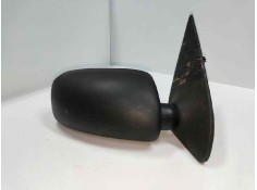Recambio de retrovisor derecho para peugeot 106 (s1) referencia OEM IAM ANTIGUO  