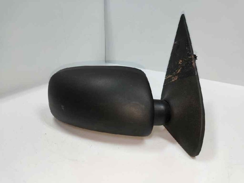 Recambio de retrovisor derecho para peugeot 106 (s1) referencia OEM IAM ANTIGUO  