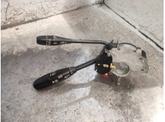 Recambio de mando luces para mercedes clase cls (w219) 320 cdi (219.322) referencia OEM IAM A1715402245  