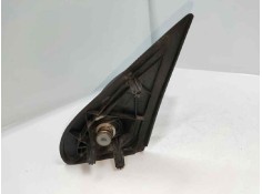 Recambio de retrovisor derecho para peugeot 106 (s1) referencia OEM IAM ANTIGUO   2