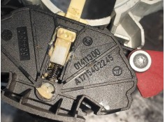 Recambio de mando luces para mercedes clase cls (w219) 320 cdi (219.322) referencia OEM IAM A1715402245   2