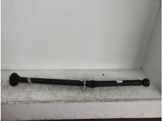 Recambio de transmision central para bmw serie 7 (e65/e66) 735i referencia OEM IAM 7527626  