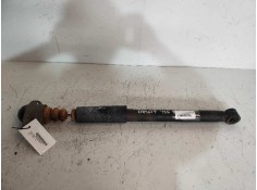 Recambio de amortiguador trasero derecho para skoda praktik 1.4 tdi referencia OEM IAM   