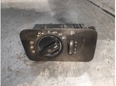 Recambio de mando luces para mercedes clase cls (w219) 320 cdi (219.322) referencia OEM IAM A2195450304 04059110 