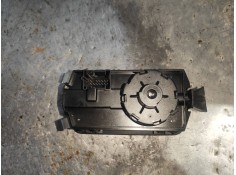 Recambio de mando luces para mercedes clase cls (w219) 320 cdi (219.322) referencia OEM IAM A2195450304 04059110  2