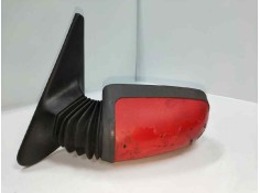 Recambio de retrovisor izquierdo para peugeot 205 berlina referencia OEM IAM MODERNO  