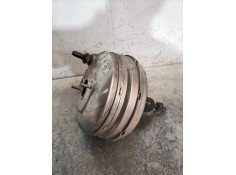 Recambio de servofreno para bmw serie 7 (e65/e66) 735i referencia OEM IAM 34336753817  