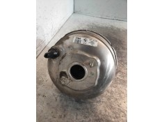 Recambio de servofreno para bmw serie 7 (e65/e66) 735i referencia OEM IAM 34336753817   2