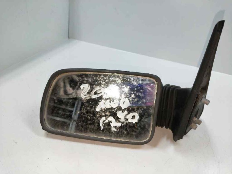 Recambio de retrovisor izquierdo para peugeot 205 berlina referencia OEM IAM MODERNO   Recambio de retrovisor izquierdo para peugeot 205 berlina referencia OEM IAM MODERNO