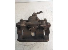 Recambio de pinza freno delantera derecha para skoda praktik 1.4 tdi referencia OEM IAM 7390E   2