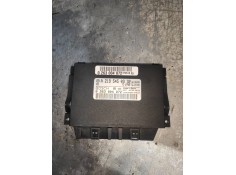 Recambio de modulo electronico para mercedes clase cls (w219) 320 cdi (219.322) referencia OEM IAM 0263004072 A2195450332 
