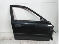 Recambio de puerta delantera derecha para honda accord berlina (cc/ce) 2.0 es (cc7/ce8) referencia OEM IAM  4P 