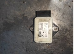Recambio de modulo electronico para mercedes clase cls (w219) 320 cdi (219.322) referencia OEM IAM 0265005623 A2165420018 