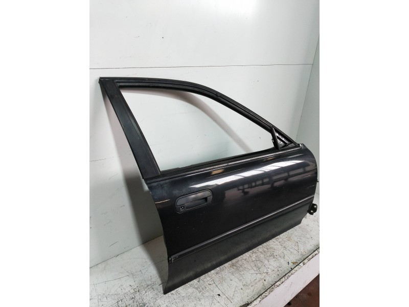 Recambio de puerta delantera derecha para honda accord berlina (cc/ce) 2.0 es (cc7/ce8) referencia OEM IAM  4P 