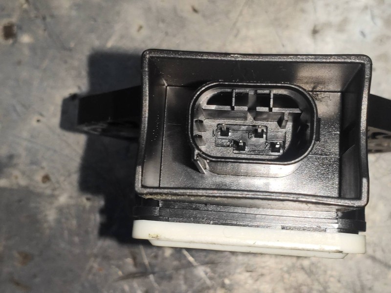 Recambio de modulo electronico para mercedes clase cls (w219) 320 cdi (219.322) referencia OEM IAM 0265005623 A2165420018 