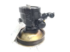 Recambio de bomba direccion para lancia lybra berlina 1.8 cat referencia OEM IAM 26064412FH 46524141 