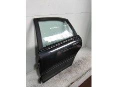 Recambio de puerta trasera izquierda para honda accord berlina (cc/ce) 2.0 es (cc7/ce8) referencia OEM IAM  4P  2