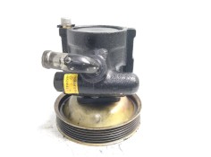 Recambio de bomba direccion para lancia lybra berlina 1.8 cat referencia OEM IAM 26064412FH 46524141  2