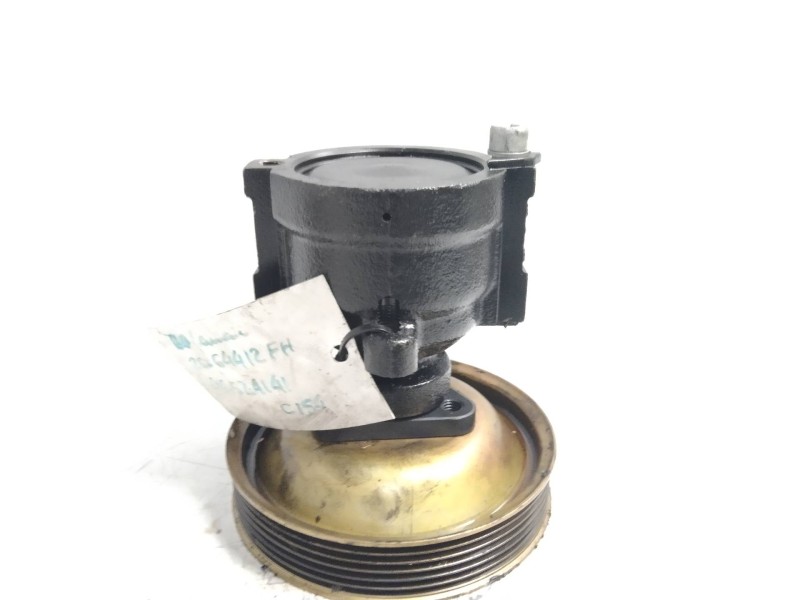 Recambio de bomba direccion para lancia lybra berlina 1.8 cat referencia OEM IAM 26064412FH 46524141 