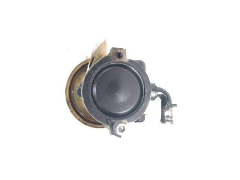 Recambio de bomba direccion para lancia lybra berlina 1.8 cat referencia OEM IAM 26064412FH 46524141 