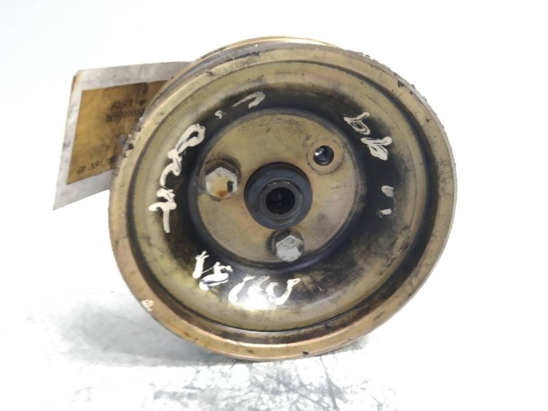 Recambio de bomba direccion para lancia lybra berlina 1.8 cat referencia OEM IAM 26064412FH 46524141 