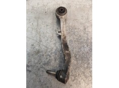 Recambio de brazo suspension inferior delantero derecho para bmw serie 7 (e65/e66) 735i referencia OEM IAM 6755836 31126755836R  2