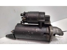 Recambio de motor arranque para bmw serie 5 touring (e34) 520i referencia OEM IAM 0001108115 1005821506 