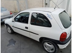 opel corsa b del año 1998 2