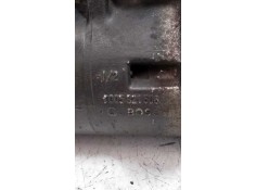 Recambio de motor arranque para bmw serie 5 touring (e34) 520i referencia OEM IAM 0001108115 1005821506  2