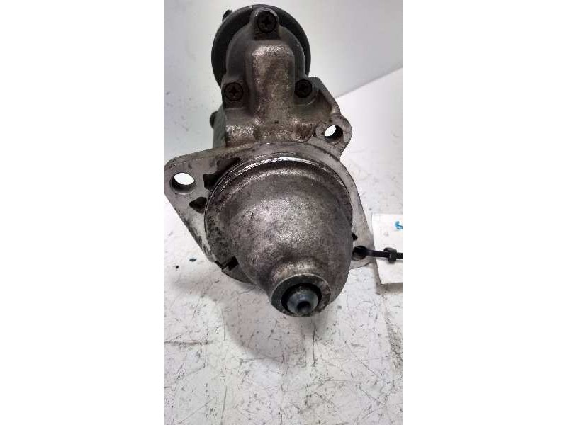 Recambio de motor arranque para bmw serie 5 touring (e34) 520i referencia OEM IAM 0001108115 1005821506 