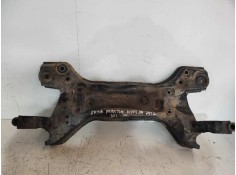 Recambio de puente delantero para skoda praktik 1.4 tdi referencia OEM IAM 6R0199315  