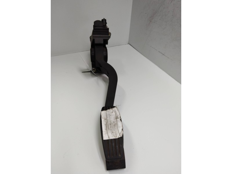 Recambio de potenciometro pedal para alfa romeo 147 (190) 1.6 16v cat referencia OEM IAM 0281002380 46755863 