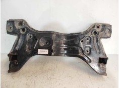 Recambio de puente delantero para skoda praktik 1.4 tdi referencia OEM IAM 6R0199315   2