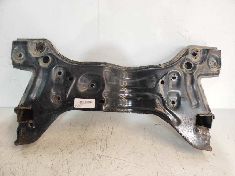 Recambio de puente delantero para skoda praktik 1.4 tdi referencia OEM IAM 6R0199315  