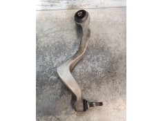 Recambio de brazo suspension superior delantero izquierdo para bmw serie 7 (e65/e66) 735i referencia OEM IAM   