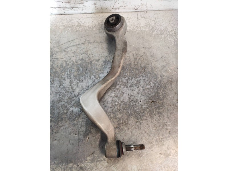 Recambio de brazo suspension superior delantero izquierdo para bmw serie 7 (e65/e66) 735i referencia OEM IAM   