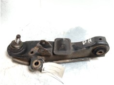 Recambio de brazo suspension inferior delantero derecho para hyundai h 100 2.5 d referencia OEM IAM   