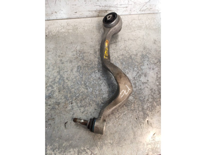 Recambio de brazo suspension superior delantero izquierdo para bmw serie 7 (e65/e66) 735i referencia OEM IAM   