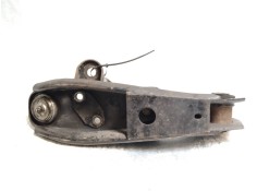 Recambio de brazo suspension inferior delantero derecho para hyundai h 100 2.5 d referencia OEM IAM    2
