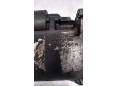Recambio de motor arranque para bmw serie 5 berlina (e34) 520i (110kw) referencia OEM IAM 0001108115 1005821506  2